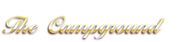 The Campground
